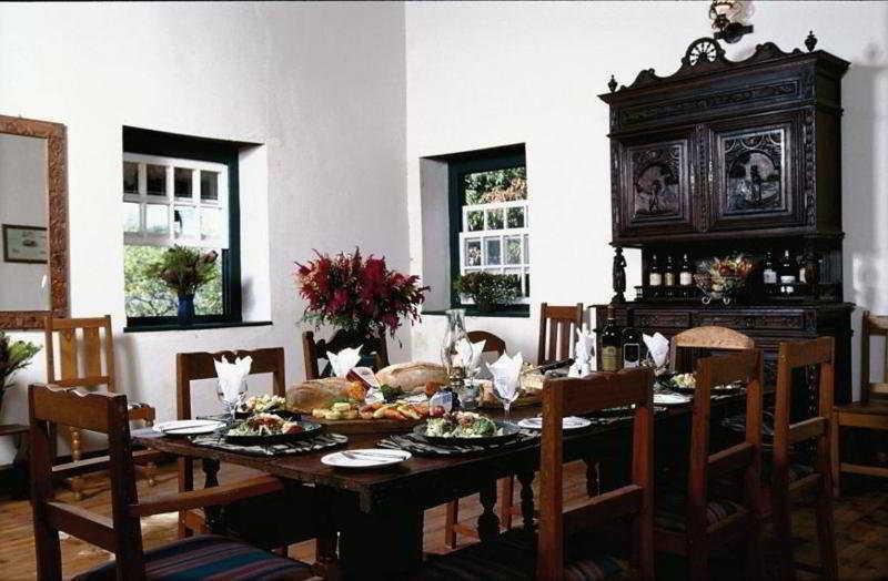 Kedar Heritage Lodge, Conference Centre & Spa Rustenburg Eksteriør billede