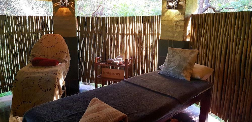 Kedar Heritage Lodge, Conference Centre & Spa Rustenburg Eksteriør billede